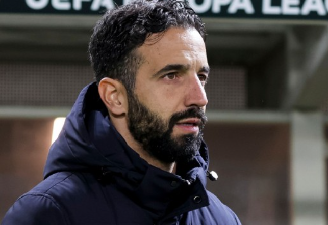 曼聯(lián)4-2勝布萊頓：戰(zhàn)術(shù)調(diào)整顯成效，球員表現(xiàn)亮點多