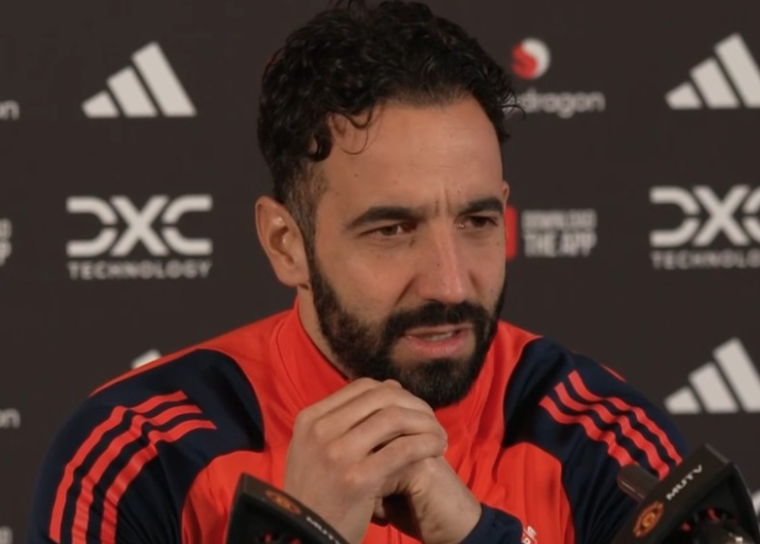 前曼聯(lián)后衛(wèi)帕克：論曼聯(lián)對(duì)陣布萊頓的戰(zhàn)術(shù)抉擇與挑戰(zhàn)