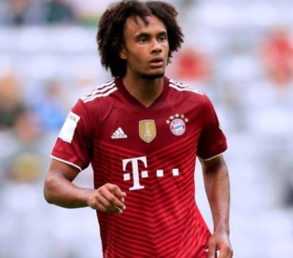 《曼晚》視角：齊爾克澤<a href='https://www.www.bvzueha.com/news/tag/333.html' style='color: blue;'>曼聯(lián)</a>生涯或?qū)⒙淠? width=