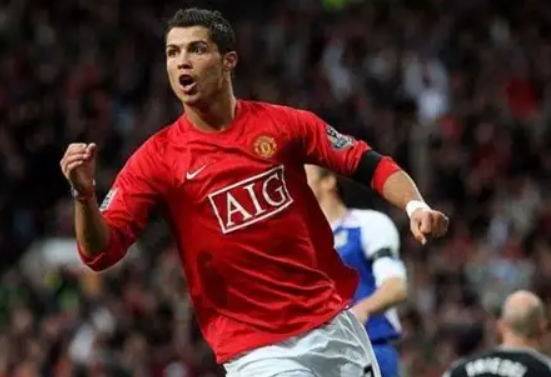 C羅950球里程碑閃耀沙特聯(lián)賽，利雅得勝利完勝哈森姆