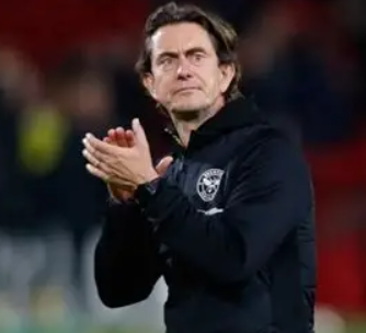 弗蘭克賽后深度復(fù)盤：熱刺客勝埃弗頓的戰(zhàn)術(shù)得失與球員評估