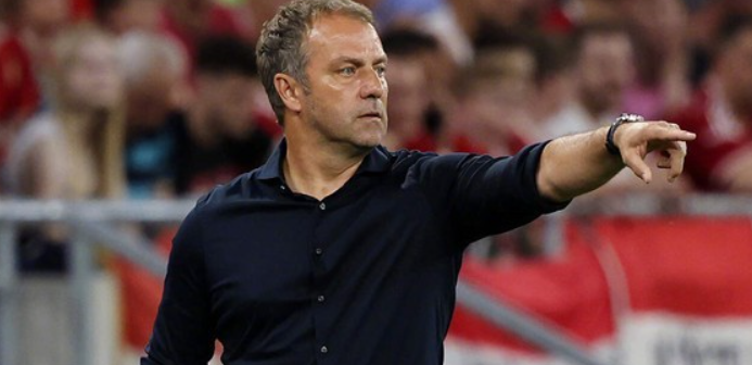 西甲國家德比：皇馬主場奏凱，<a href='https://www.www.bvzueha.com/news/tag/258.html' style='color: blue;'>巴薩</a>連勝終結(jié)與格局新變