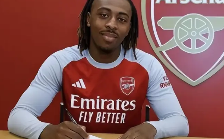 埃澤致勝進(jìn)球后暢談感受：感恩、尊重與成長(zhǎng)交織