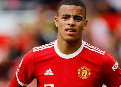 法甲第9輪：馬賽負于朗斯，格林伍德破門難阻逆轉(zhuǎn)