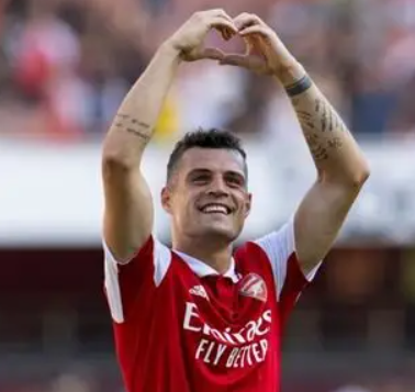 哈格里夫斯評(píng)切爾西：缺領(lǐng)袖致主場(chǎng)敗北