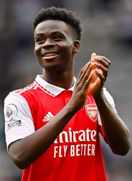 阿爾特塔賽后披露阿森納傷情動(dòng)態(tài)：薩卡帶病出戰(zhàn)存隱憂(yōu)，賴(lài)斯等球