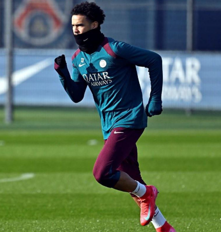 扎伊爾 - 埃梅里：困境中尋突破，目標(biāo)重返一線逐夢(mèng)<a href='https://www.www.bvzueha.com/news/tag/557.html' style='color: blue;'>世界杯</a>