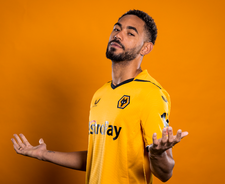 英超第9輪曼聯(lián)主場奏凱：阿莫林盛贊庫尼亞與卡塞米羅