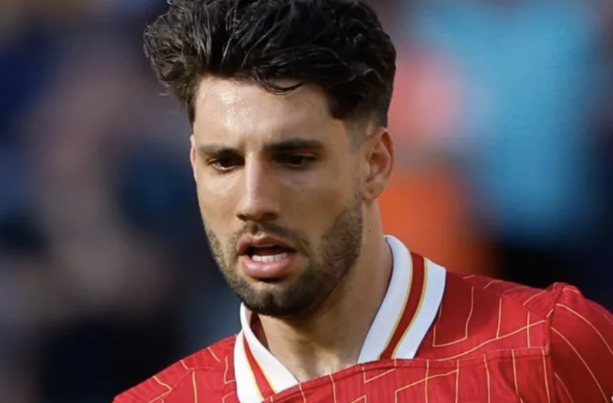 英超第9輪：利物浦折戟，索博斯洛伊成唯一亮點(diǎn)