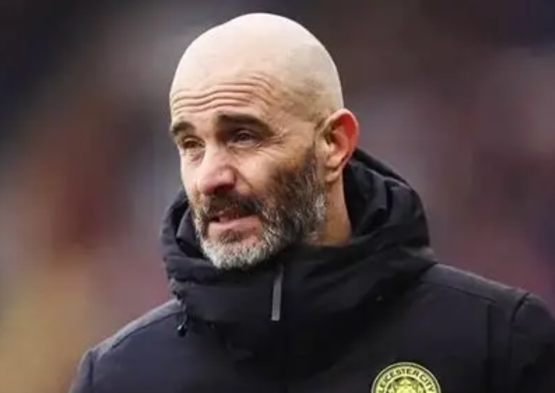 英超第9輪切爾西主場(chǎng)折戟：馬雷斯卡剖析敗因