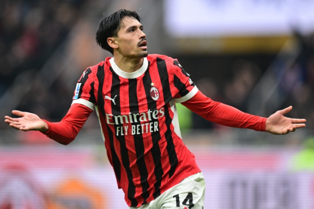 曼城客負(fù)維拉賽后復(fù)盤：賴因德斯剖析比賽得失與未來展望