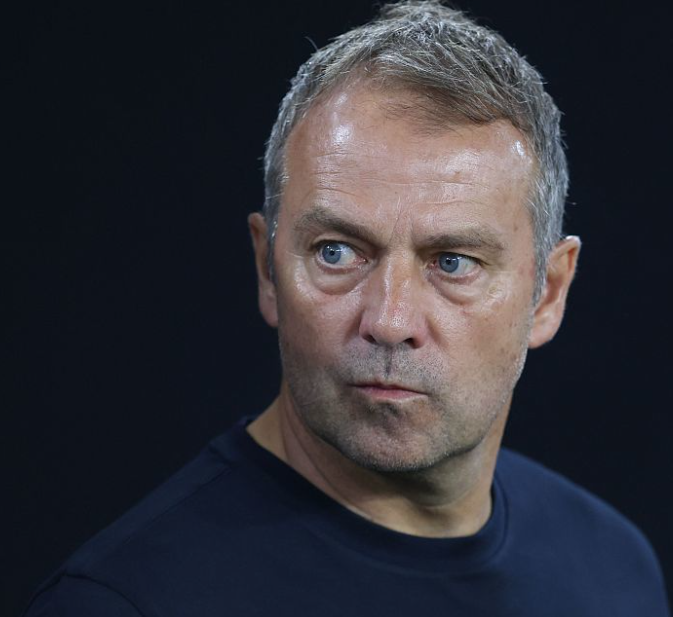 西甲國家德比：皇馬主場奏凱，巴薩連勝終結(jié)與格局新變