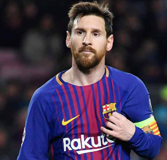 邁阿密國際續(xù)約梅西：愿景延續(xù)與未來展望