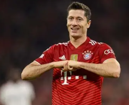 萊萬恢復合練，有望周末出戰(zhàn)埃爾切聯(lián)賽