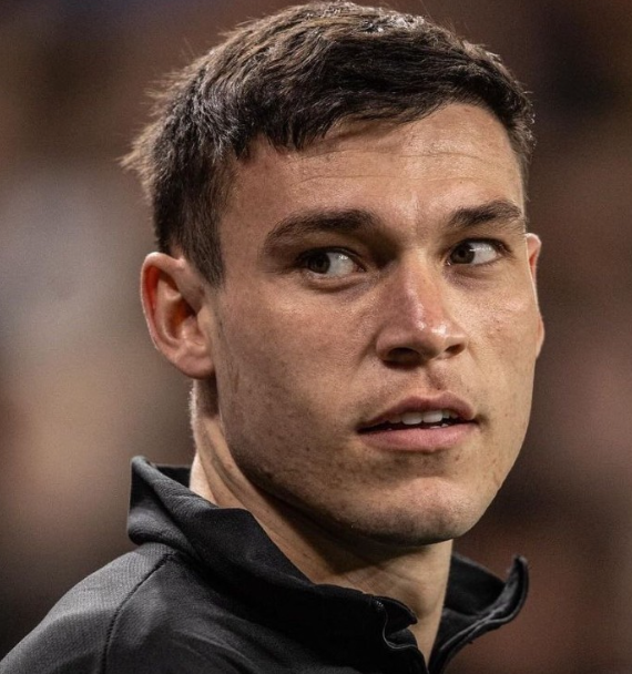 加拉塔薩雷冬窗引援聚焦：曼聯(lián)中場烏加特成目標(biāo)