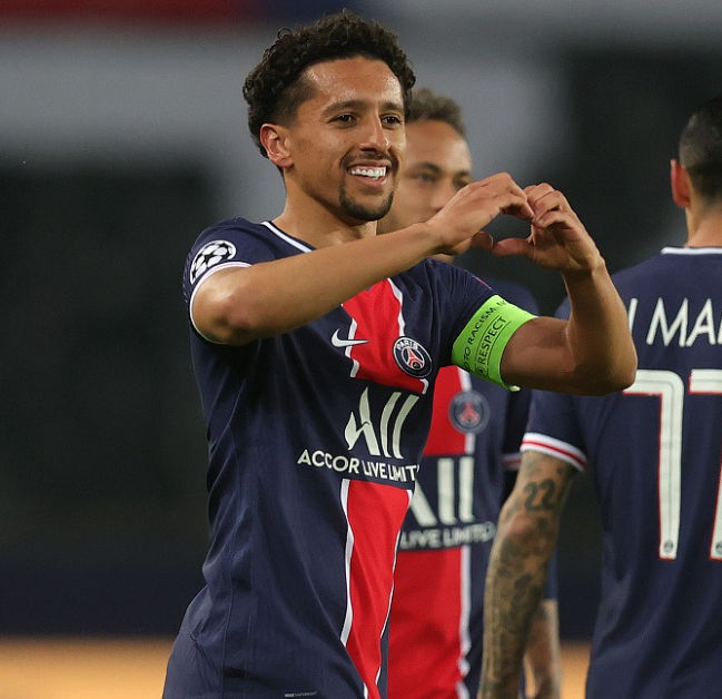 法甲賽場(chǎng)：馬爾基尼奧斯復(fù)出，未來(lái)角色與期待引關(guān)注