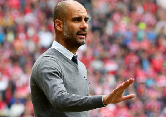 曼城客戰(zhàn)維拉賽后分析：瓜迪奧拉評比賽表現(xiàn)與球員狀態(tài)