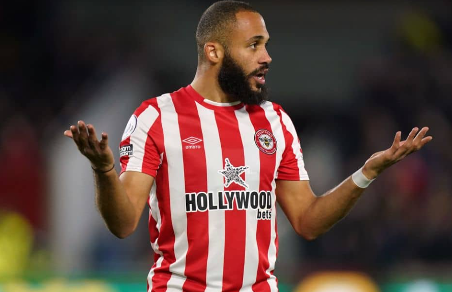 足球名宿論曼聯(lián)與姆伯莫：壓力適應(yīng)與競技潛力之析