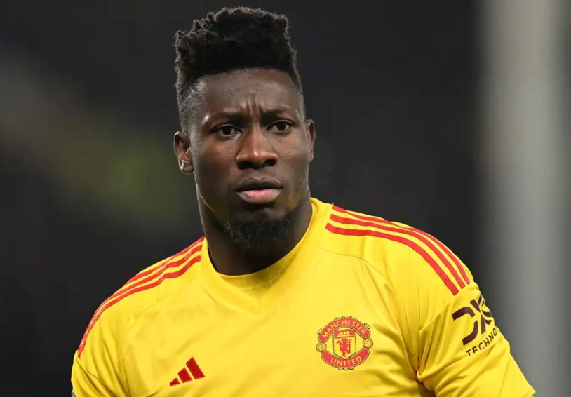 奧納納訪(fǎng)談：門(mén)將心態(tài)、職業(yè)生涯與位置變革的深度剖析