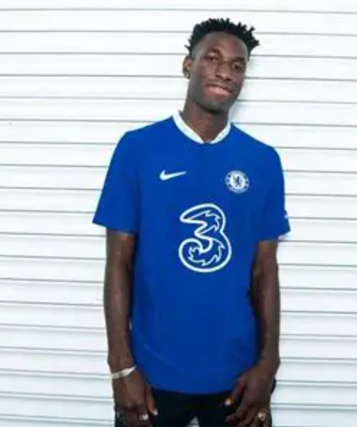 拜仁慕尼黑引援策略調(diào)整：杰克遜或離隊，<a href='https://www.www.bvzueha.com/news/tag/361.html' style='color: blue;'>凱恩</a>替補成新焦點