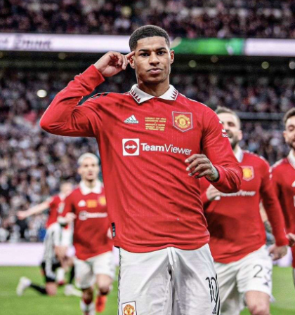 拉什福德：<a href='https://www.www.bvzueha.com/news/tag/258.html' style='color: blue;'>巴薩</a>賽場的多面閃耀之星