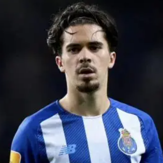 維蒂尼亞：恩里克助力，巴黎生涯煥新光