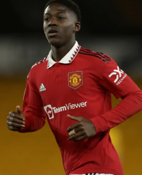 那不勒斯冬窗引援策略分析：聚焦梅努與潛在備選方案