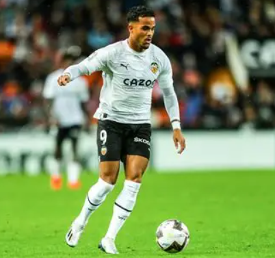 小克魯伊維特超速駕駛：禁駕六月，罰單加身