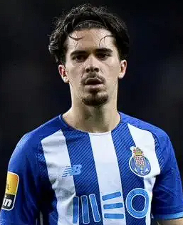 維蒂尼亞專訪：恩里克助力成長，職業(yè)投資鑄就巔峰