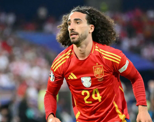 庫(kù)庫(kù)雷利亞聯(lián)賽杯累計(jì)兩黃停賽，切爾西1/4決賽迎戰(zhàn)卡迪夫城