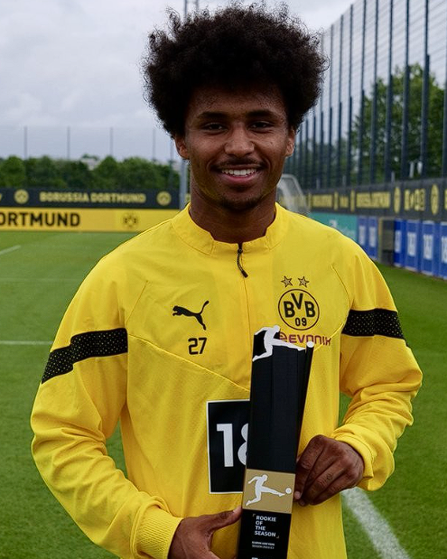 恩里克賽后坦言：巴黎表現(xiàn)欠佳，杜埃傷情引擔憂