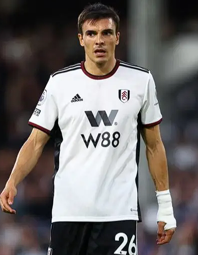 曼聯(lián)中場(chǎng)引援：老將之選與帕利尼亞適配性探討