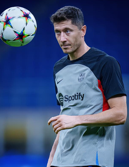 <a href='https://www.www.bvzueha.com/news/tag/258.html' style='color: blue;'>巴薩</a>賽前傷病動(dòng)態(tài)：萊萬(wàn)<a href='https://www.www.bvzueha.com/news/tag/1059387.html' style='color: blue;'>奧爾莫</a>回歸，多人仍缺陣