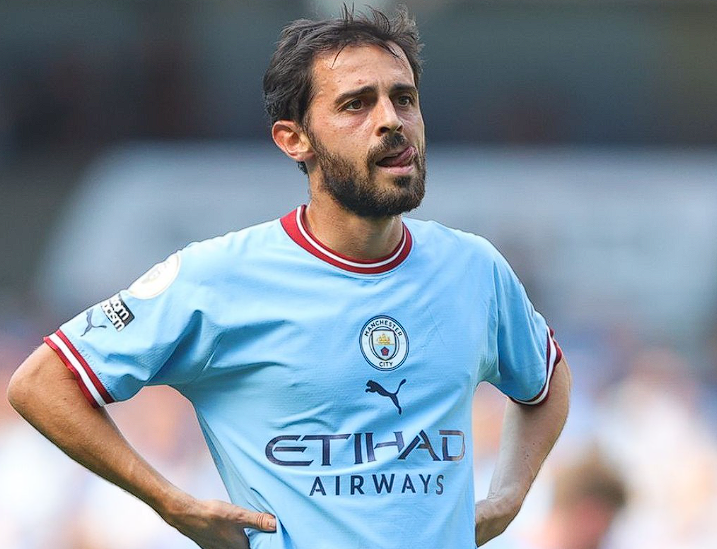 本菲卡主席競選：B席回歸成焦點(diǎn)議題