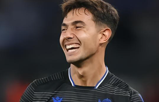 蘇維門迪轉(zhuǎn)會(huì)后續(xù)：安蒂古科起訴皇家社會(huì)欠分成