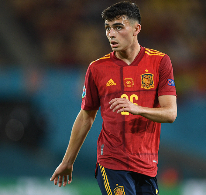 佩德里傷退后<a href='https://www.www.bvzueha.com/news/tag/258.html' style='color: blue;'>巴薩</a>中場(chǎng)調(diào)整策略深度分析