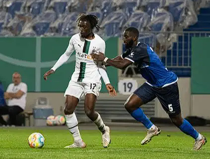 科內(nèi)轉(zhuǎn)會風(fēng)云：多方角力下的去留之爭