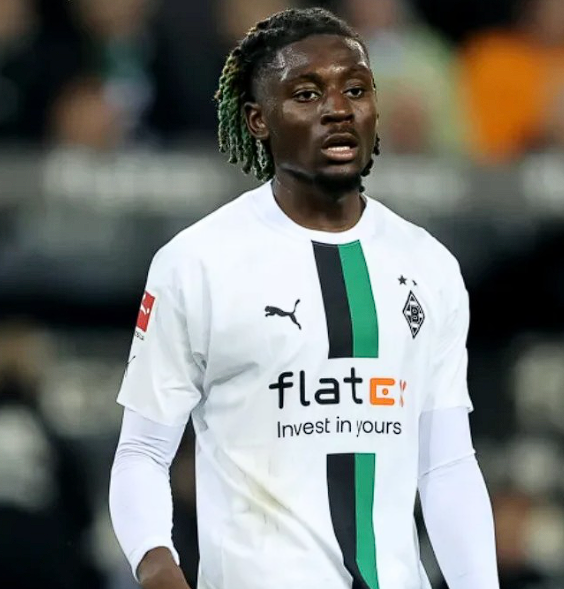 科內(nèi)轉(zhuǎn)會風(fēng)云：多方角力下的去留之爭