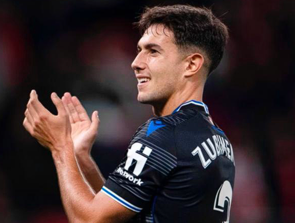 安蒂古科起訴皇家社會：蘇維門迪轉(zhuǎn)會分成糾紛引關(guān)注