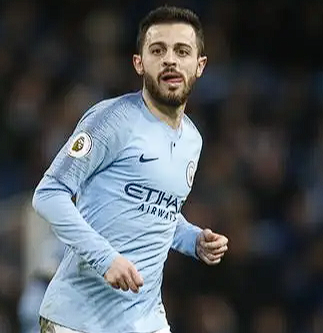 本菲卡主席競選：B席回歸成焦點(diǎn)議題