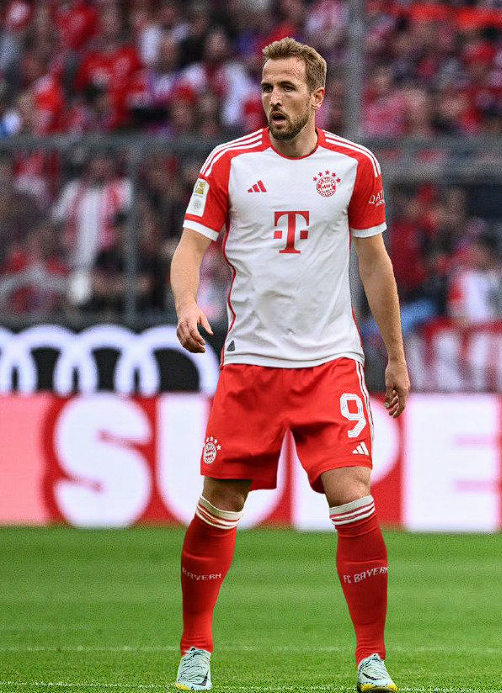 <a href='https://www.www.bvzueha.com/news/tag/258.html' style='color: blue;'>巴薩</a>有意明夏引入凱恩，以填補(bǔ)鋒線空缺