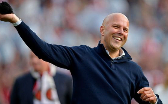 英超第10輪：利物浦勝維拉，斯洛特剖析賽場風(fēng)云