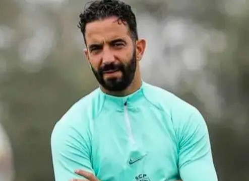 英超第10輪賽后評(píng)述：詹俊解析阿森納曼聯(lián)等隊(duì)表現(xiàn)