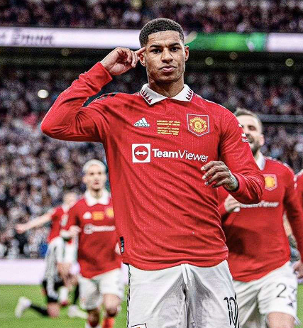 納尼盛贊：拉什福德于<a href='https://www.www.bvzueha.com/news/tag/258.html' style='color: blue;'>巴薩</a>閃耀引欣喜