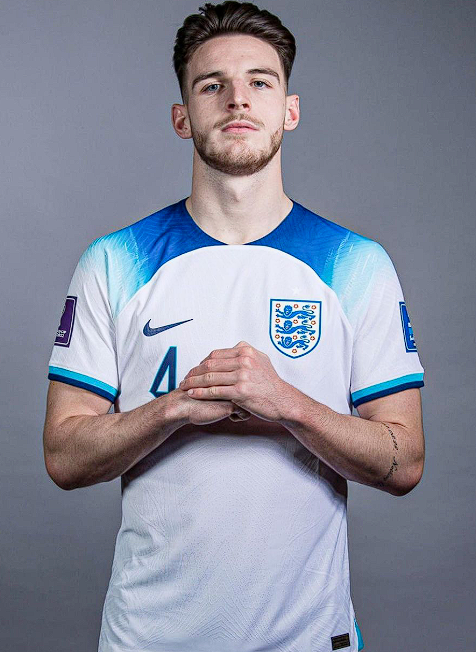 英超第10輪：阿森納客場奏凱，<a href='https://www.www.bvzueha.com/news/tag/1089562.html' style='color: blue;'>賴斯</a>榮膺隊內最佳