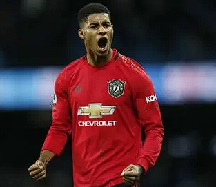 納尼盛贊：拉什福德于巴薩閃耀引欣喜