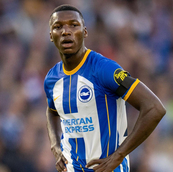 切爾西小勝熱刺：小雷德克納普盛贊凱塞多展頂級(jí)風(fēng)采