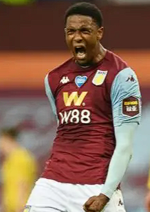 利物浦主場(chǎng)奏凱維拉雖敗猶榮，孔薩坦言失誤受懲需保持信心