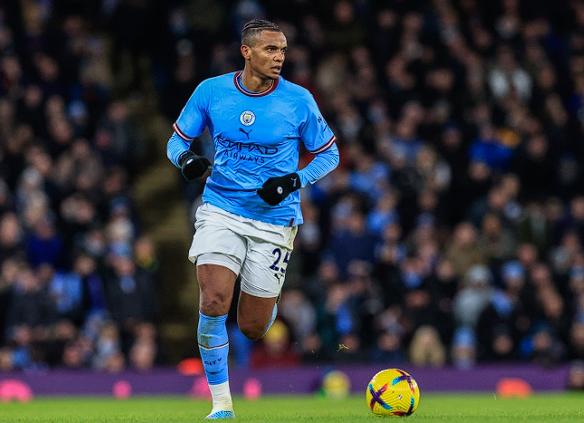 意甲第十輪：阿坎吉全情投入，暢談賽場(chǎng)表現(xiàn)與未來(lái)期許