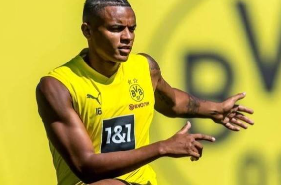 阿坎吉意甲賽場(chǎng)展風(fēng)采，談球隊(duì)、位置與未來(lái)規(guī)劃